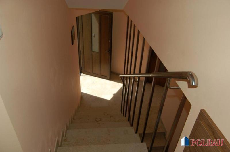 Zimmerfrei In Radebeul Luaran gambar