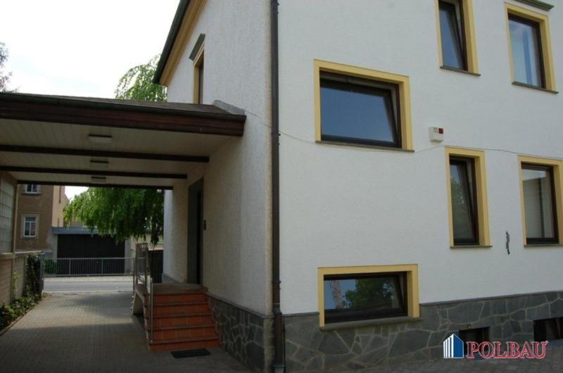 Zimmerfrei In Radebeul Luaran gambar