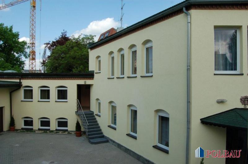 Zimmerfrei In Radebeul Luaran gambar