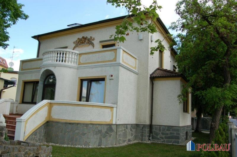 Zimmerfrei In Radebeul Luaran gambar
