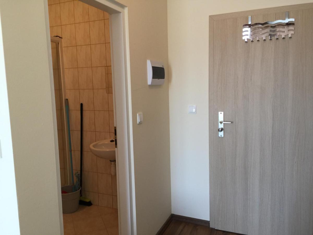 Zimmerfrei In Radebeul Luaran gambar