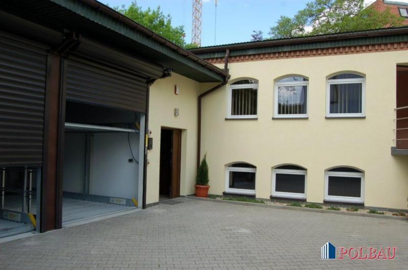 Zimmerfrei In Radebeul Luaran gambar