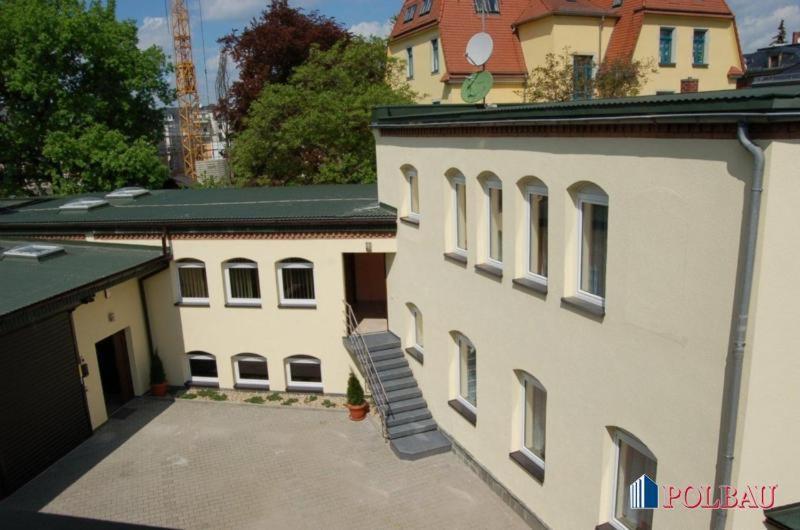 Zimmerfrei In Radebeul Luaran gambar