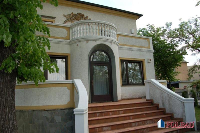 Zimmerfrei In Radebeul Luaran gambar