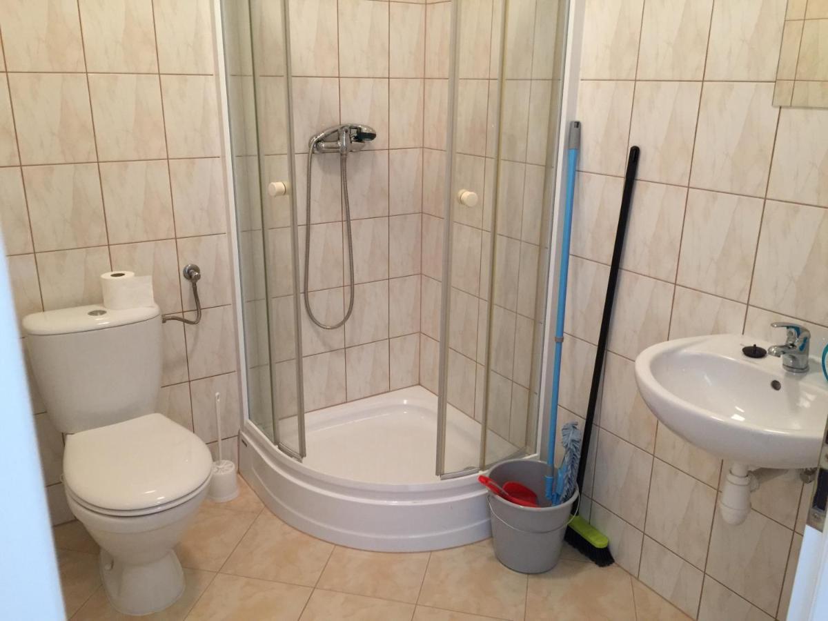 Zimmerfrei In Radebeul Luaran gambar