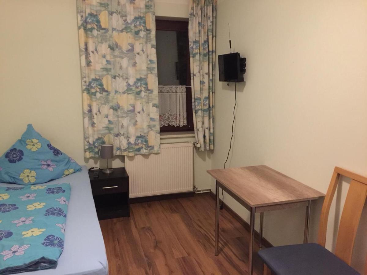 Zimmerfrei In Radebeul Luaran gambar