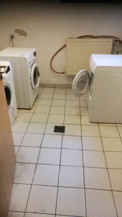 Zimmerfrei In Radebeul Luaran gambar