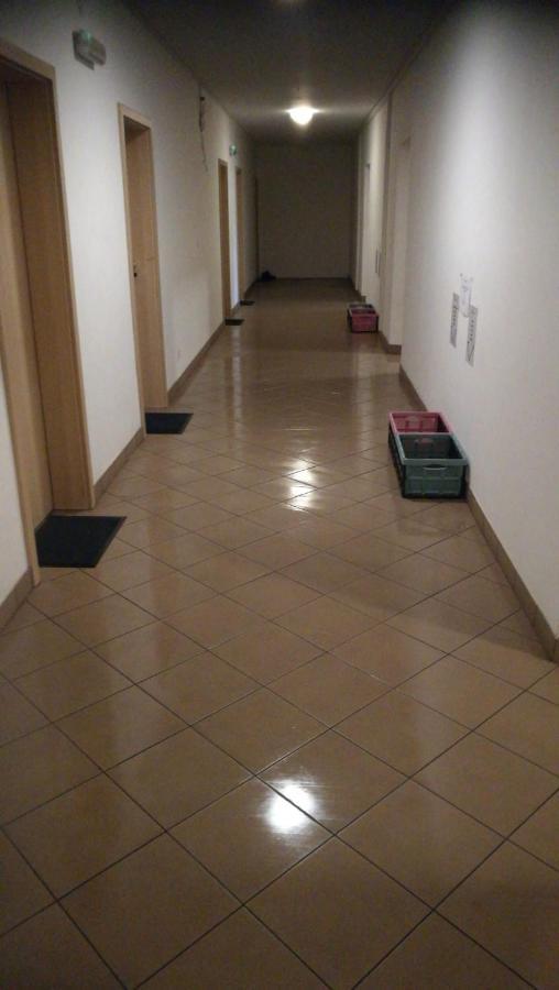 Zimmerfrei In Radebeul Luaran gambar