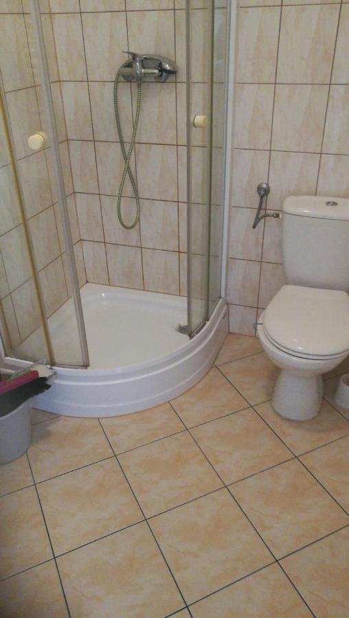 Zimmerfrei In Radebeul Luaran gambar