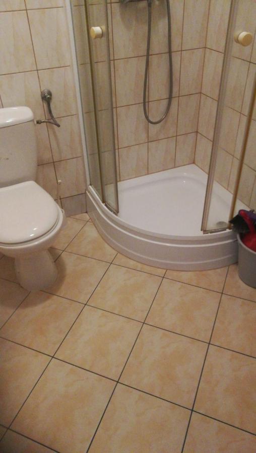 Zimmerfrei In Radebeul Luaran gambar